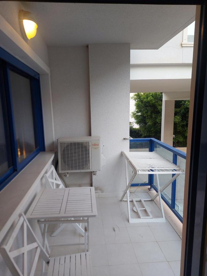 Apartamento Confortable En La Bahia De Alicante Kültér fotó