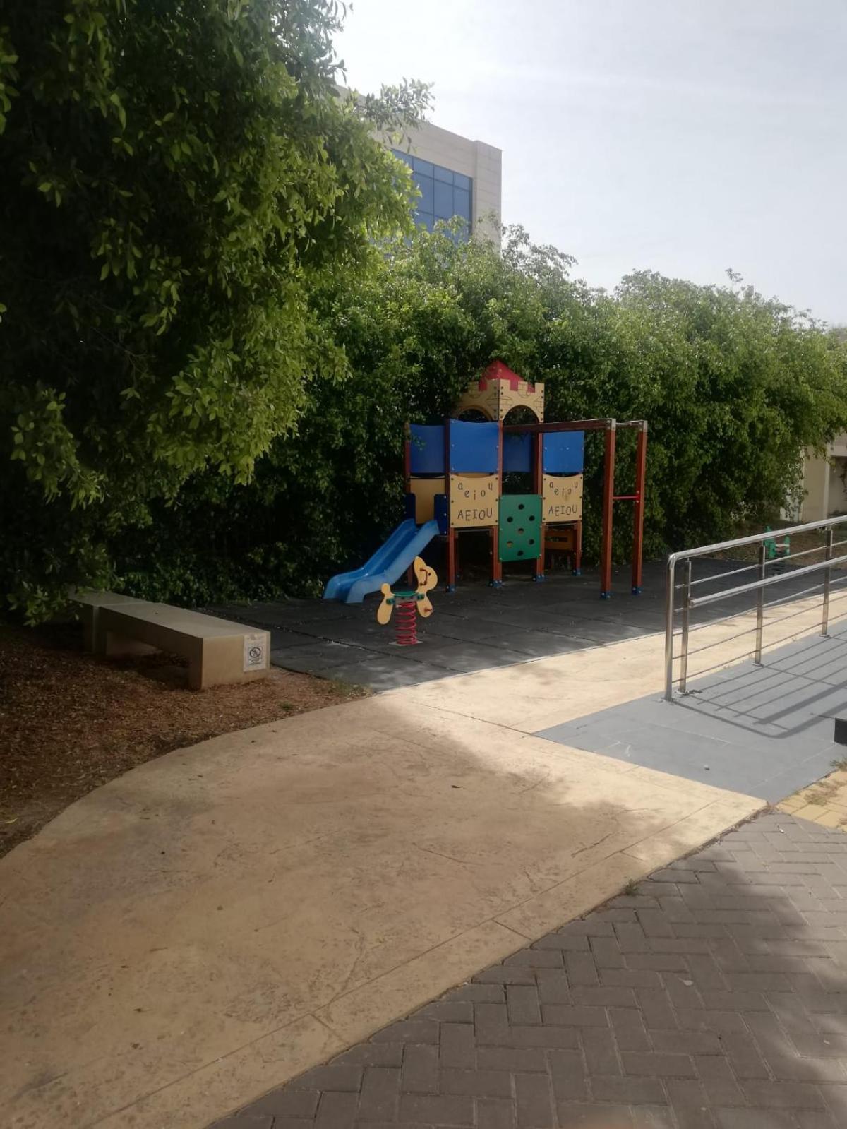 Apartamento Confortable En La Bahia De Alicante Kültér fotó